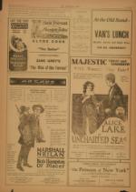 image of September 28, 1921 - number 7