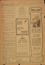 image of September 28, 1921 - number 8