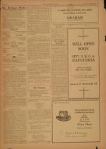 image of September 29, 1921 - number 2