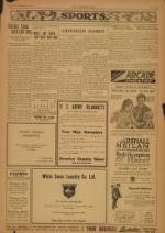 image of September 29, 1921 - number 3