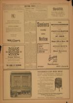 image of September 29, 1921 - number 4