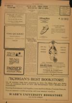 image of September 29, 1921 - number 5