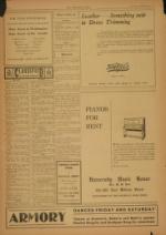 image of September 29, 1921 - number 6