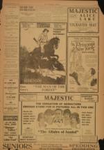 image of September 29, 1921 - number 7