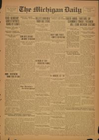 image of September 30, 1921 - number 1