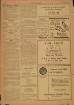 image of September 30, 1921 - number 2