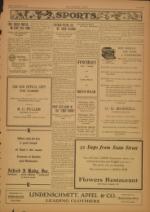 image of September 30, 1921 - number 3