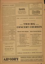 image of September 30, 1921 - number 4