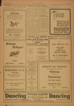 image of September 30, 1921 - number 5