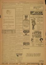 image of September 30, 1921 - number 6