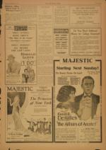 image of September 30, 1921 - number 7