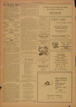 image of October 01, 1921 - number 2