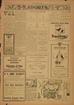 image of October 01, 1921 - number 3