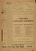 image of October 01, 1921 - number 4