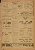 image of October 01, 1921 - number 5