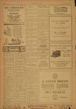 image of October 01, 1921 - number 6