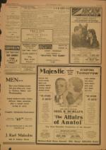 image of October 01, 1921 - number 7