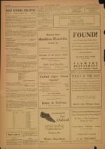 image of October 01, 1921 - number 8