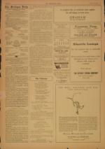 image of October 02, 1921 - number 2