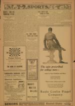 image of October 02, 1921 - number 3