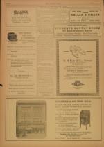 image of October 02, 1921 - number 4