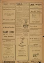 image of October 02, 1921 - number 5