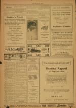 image of October 02, 1921 - number 6