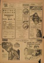 image of October 02, 1921 - number 7