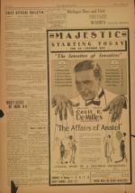 image of October 02, 1921 - number 8