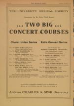 image of October 02, 1921 - number 10