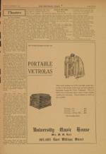 image of October 02, 1921 - number 11