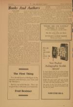 image of October 02, 1921 - number 12