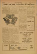 image of October 02, 1921 - number 14