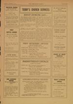 image of October 02, 1921 - number 15