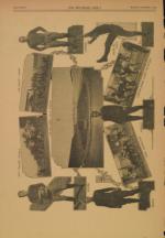 image of October 02, 1921 - number 16