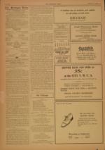 image of October 05, 1921 - number 2