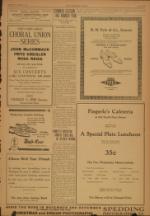 image of October 05, 1921 - number 3