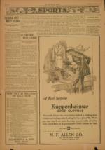 image of October 05, 1921 - number 4