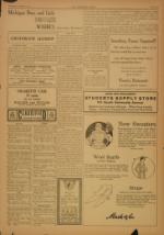 image of October 05, 1921 - number 5