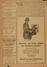 image of October 05, 1921 - number 6