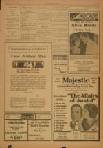 image of October 05, 1921 - number 7