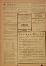 image of October 05, 1921 - number 8