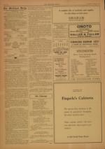 image of October 06, 1921 - number 2