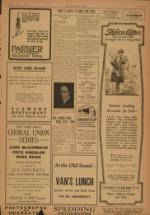 image of October 06, 1921 - number 3