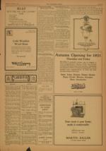 image of October 06, 1921 - number 5