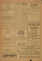 image of October 06, 1921 - number 6