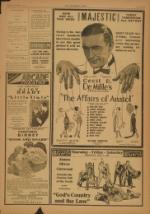 image of October 06, 1921 - number 7