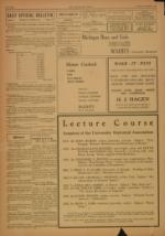 image of October 06, 1921 - number 8