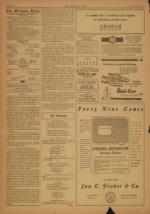 image of October 07, 1921 - number 2