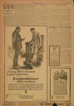 image of October 07, 1921 - number 4